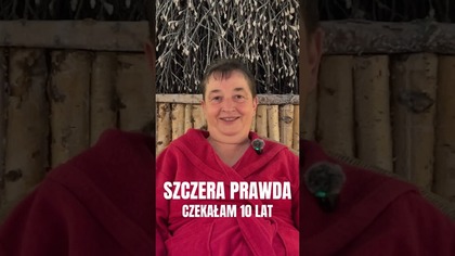 Powiedzieli jej o Akademii 10 lat Temu - Teraz Żałuje że Czekała #fitness #zmiana #weightloss