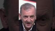 Sławomir Broniarz dosadnie o wypaleniu zawodowym