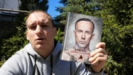 Reakcja lewicy na utw&oacute;r Janusza Korwin Mikkego