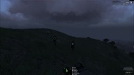 Arma 3 [A3C] Atak lotniska -- Stratis 14 08 2013[Krzysiek Chiggy]