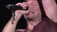 Bon Jovi - In these Arms - Live at Tokyo Dome 2008 - HD
