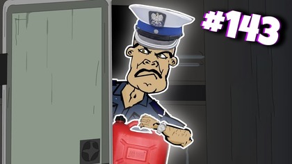 BLOK EKIPA (143), WOJTANK