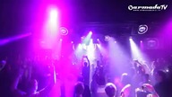 Armin van Buuren presents Gaia J ai Envie De Toi