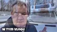 JEDZIEMY NA FERIE - A GDZIE? / Wymieniamy Olej / Najgorsza Knajpa po Drodze.
