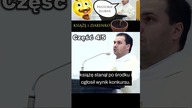 Książe część 4/5