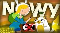 Powracają jako kobiety?