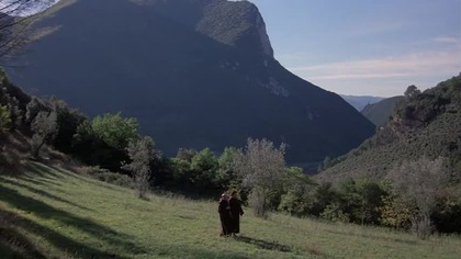 Katakumby.  (1988)