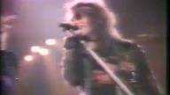 Bon Jovi Live: Acoustic in Australia 1989 (FULL SHOW)