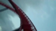 TOP 10 rollercoasterów