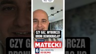 27 września 2023