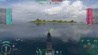 Elbing 143k dmg , 2 kill, 6 cyt