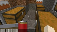 Dioryt (6) 239