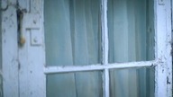Elfy - Elves s01e03