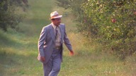 KLĄTWA (1987) - ang