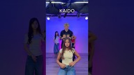 GUESS WHO CHALLENGE  ft.  Kaido, Clements Twins, Gia & more #Shorts #Viral #Trending #fyp #foryou