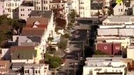 N@sh Bridges S01E05 TVN7