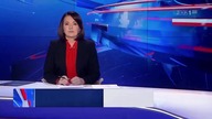 Wiadomości .  01. 2020 - Z.  Stonoga