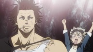 Black Clover - S01e37 (037) - [PL]