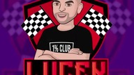 Forza Horizon 5 - Spotkanie LAMBORGHINI [1%club]