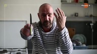 Bioniczne ręce HD [Film Dokumentalny] Lektor