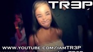 fajny mix