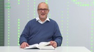 108 Biblijne konteksty Niedziela Chrztu Pańskiego B