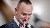 Maciej ze Ślubu od Pierwszego Wejrzenia 8 OSZUKAŁ WSZYSTKICH?!
