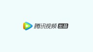 100. 000 Years of Refining Qi 01-05 HD 1080p lektor