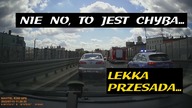 Nie Uwierzycie z Jakiego Powodu Powstał Ten Korek 