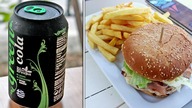 FOODBOOK NA WAKACJACH i opinia o alkoholu w diecie [TypowyFitnesiak]