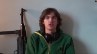 GMP Podsumowuje odc. 47 Hate, Trolling, Spam