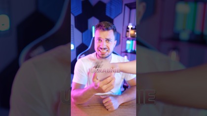 ZABEZPIECZENIE telefonu w 30 SEKUND 