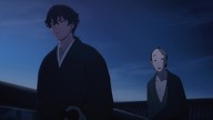 Kijin Gentoushou - 03