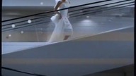 Polsat - Reklamy i zapowiedzi (22. 11. 2007)