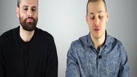 Re:Jezus Chrystus - nie istniał?