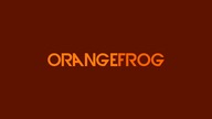 The Things That Scared You When You Were Young | A Short Film | FrogMocks | orangefrogTV