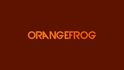 The Things That Scared You When You Were Young | A Short Film | FrogMocks | orangefrogTV