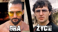 Brutalny koniec SEKTY GAŁĘZI DAWIDOWEJ