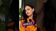 ŻONA PARKUJE AUTO