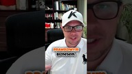 PRESTIŻ A PIENIĄDZE [SUBSKRYBUJ]