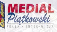 Prasówka 7/2019 / Choroby żałoby