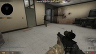 csgo 2015 04 08 18 30 14 463