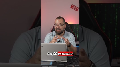 RustDesk - pierwsze uruchomienie - najlepszego darmowego programu do dostępu zdalnego #rustdesk