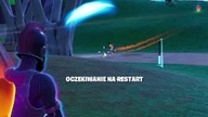 ale to Michał ugotował drugie miejsce #fortnite #zerobuild #gaming #games