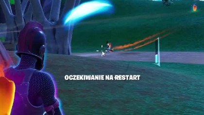 ale to Michał ugotował drugie miejsce #fortnite #zerobuild #gaming #games