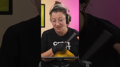 Czy AGNIESZKA GRZELAK jest świadomą klientką?