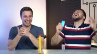 Sprawdzamy kto jest lepszy w technologii!
