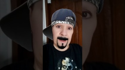 Szukam pracy...   #short #parodia #humor #skecz #komedia #dc #fyp #skecz #praca