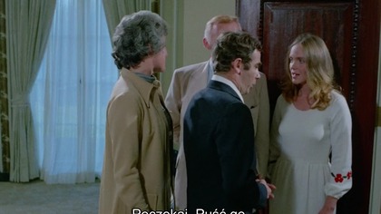 The. Werewolf. Of. Washington. 1973. THEATRICAL. 1080p. BluRay. x264. AAC-[YTS. MX]