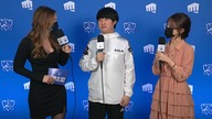 Cooldown - Worlds 2021 Quarterfinals Day 3